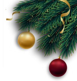 Header Natal